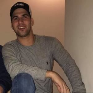 Meet your Posher, Nolan